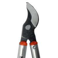 Bahco Pro ORC Lopper 24 inch SUPER LIGHT P116-SL-60