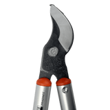Bahco Pro ORC Lopper 24 inch SUPER LIGHT P116-SL-60