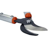 Bahco Pro ORC Lopper 24 inch SUPER LIGHT P116-SL-60