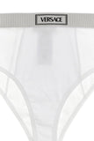 Versace Women '90S Vintage' Briefs