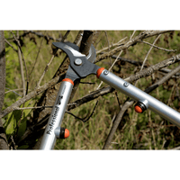 Bahco Pro ORC Lopper 24 inch SUPER LIGHT P116-SL-60