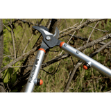 Bahco Pro ORC Lopper 24 inch SUPER LIGHT P116-SL-60