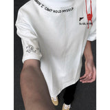 Sun-protective Cardigan Autumn Short-style Small Shawl Cover-up Top