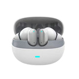 KP-215 In-Ear Bluetooth Earbuds New Model Touch Control Compact Design Low Latency High Sound Quality Long Battery Life Factory Direct