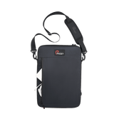 Tablet & Laptop Capsule - Heat & Cold Protection