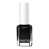 Pastel Nail Polish 38: Vegan, Cruelty & Toluene Free - Long Lasting, Chip Resistant, Intense Color - Experience Easy Application & Salon Quality Nails.