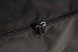 17" Tabletop Carry Bag