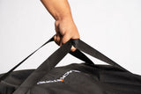 17" Tabletop Carry Bag