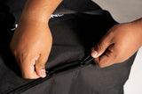 17" Tabletop Carry Bag