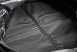 17" Tabletop Carry Bag