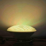 LED Pool Light 18W RGB