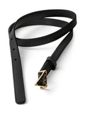 Prada Women Cinture
