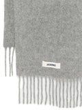 Jacquemus Men L`Echarpe Carro