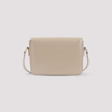 Celine Teen Triomphe Shoulder Bag Women