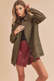 Renay Jacket