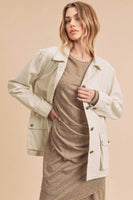 Renay Jacket