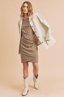 Renay Jacket
