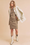 Renay Jacket