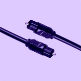 Cable Square Mouth Opposite Side 4mm