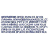 Dove Hair Mask + Minerals Strengthening Hair Mask For Damaged Hair And Hair Breakage Strengthens + White Clay Hair Mask For Hair Strengthening 4 Oz 4 Count