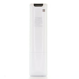 Midea RG10G2(B2)/BGEFU1 In-Window Air Conditioner Thermostatic Remote Control - 17317000008658