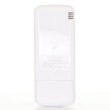 PELONIS RG51G(1)/EFU1 Air Conditioner Remote Control - 17317000A59931