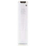 Midea RG10F3(B2)/BGCEFU1 Rohs Portable Air Conditioner Remote Control - 17317000A62849