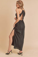 Mae Dress
