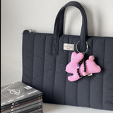 Fashion Personalized Notebook Computer Briefcase