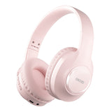 KP-H110 Best-selling New Wireless Bluetooth Over-Ear Headphones Version 6.0 With Microphone Long Battery Life Factory Direct