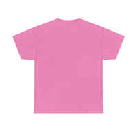 “Sweet Tooth” Graphic Tee