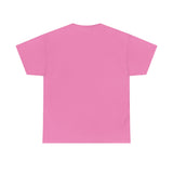“Sweet Tooth” Graphic Tee