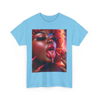 “Sweet Desire” Graphic Tee