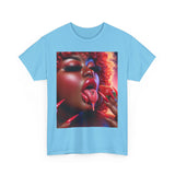 “Sweet Desire” Graphic Tee