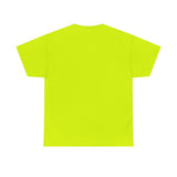 “You Are That B*tch” Graphic Tee