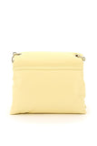 Lanvin Paris Sugar Medium Crossbody Bag, Butter