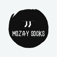 Rickshaw Socks