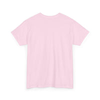 “You Are That B*tch” Graphic Tee