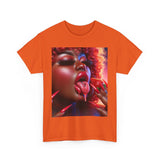 “Sweet Desire” Graphic Tee