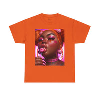 “Daddykins” Graphic Tee