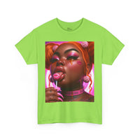 “Daddykins” Graphic Tee