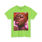 “Daddykins” Graphic Tee