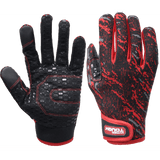 STRETCH KNIT GLOVE M