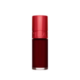 Clarins Water Lip Stain in 03 Red Water 7 ml