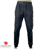 Jogger-X Pants / Everyday Performance Series, Size Large