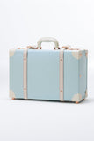 SarahFace Hand Case - Sky Blue's