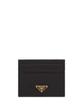 Prada Women Minuteria