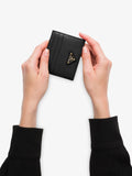 Prada Women Minuteria