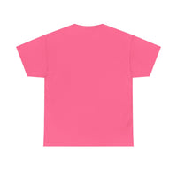 “You Are That B*tch” Graphic Tee