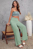 Palazzo pants